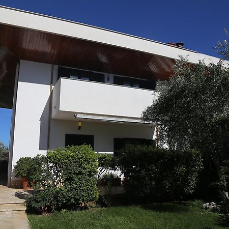 Il Grandangolo Valenzano Bagian luar foto